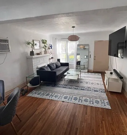 4354 Coolidge Ave — Photo 7