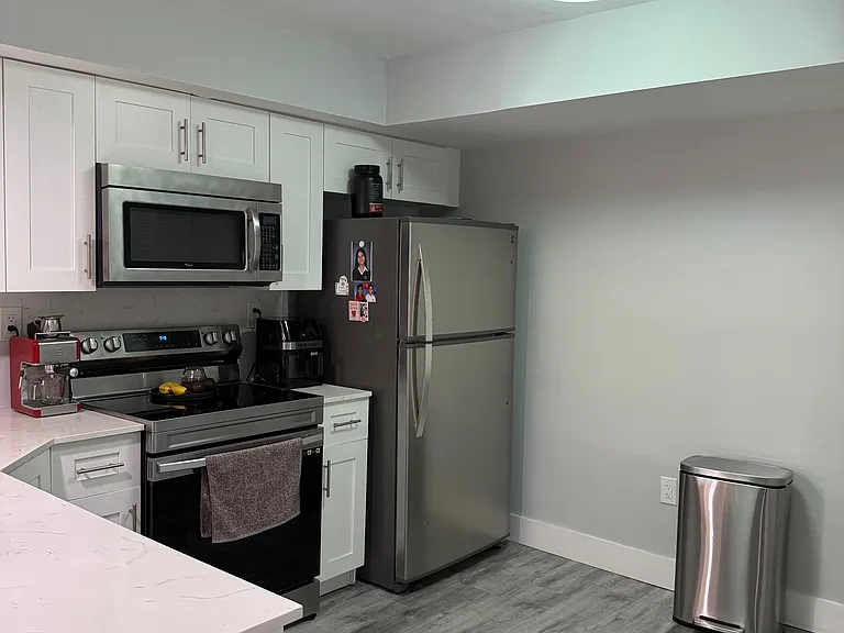 8860 SW 123rd Ct #K303 — Photo 6