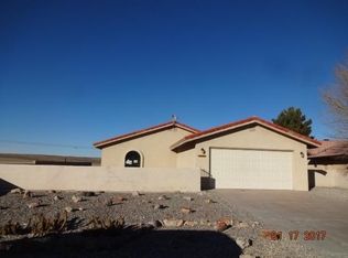 15234 Tournament Dr, Helendale, CA 92342