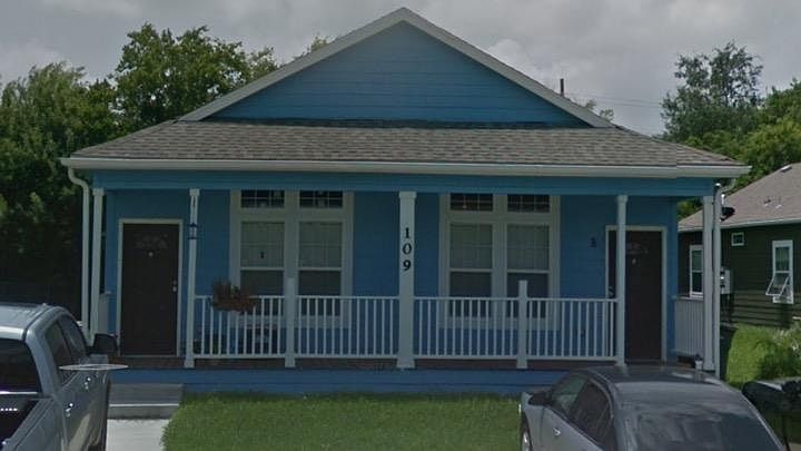 1st image of 109 Palmwood Dr APT B