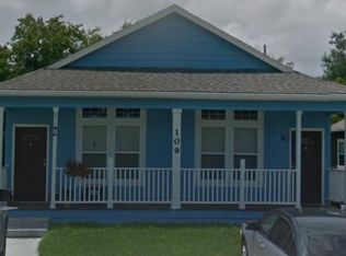 109 Palmwood Dr APT B, Victoria, TX 77901
