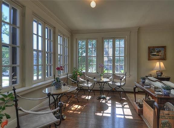 5th image of 3800 Baltimore Ave APT 1N