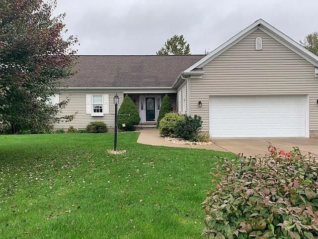 1st image of 723 Muirfield Dr