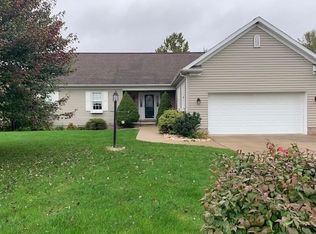 723 Muirfield Dr, Greensburg, PA 15601