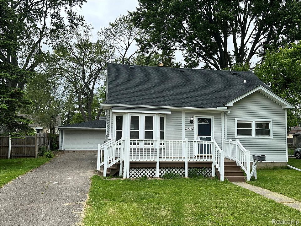 1st image of 33050 John Hauk St