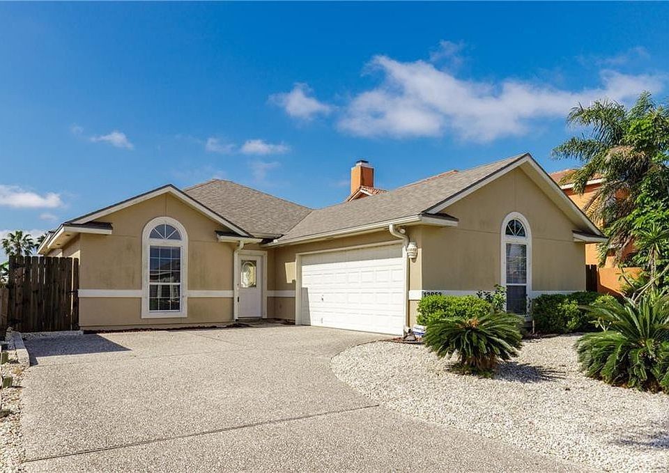 1st image of 13953 Blackbeard Dr