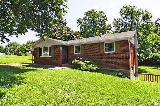 1st image of 306 Barberry St