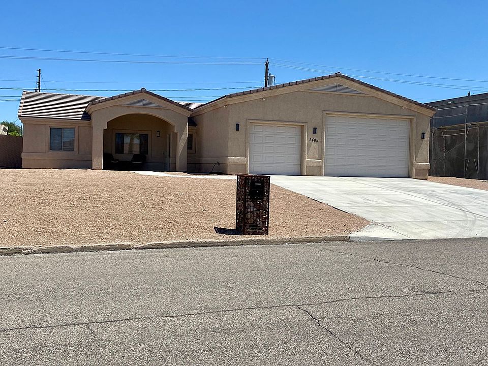 1st image of 2485 San Juan Dr