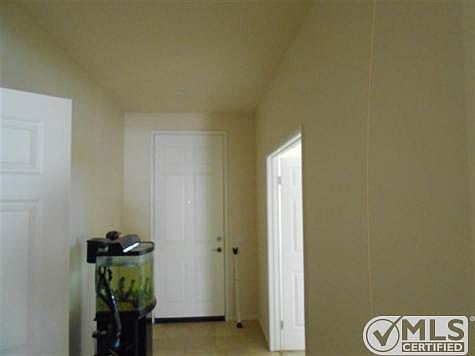 5th image of 11754 Desert Glen St