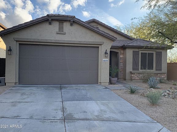 3rd image of 9059 W Iona Way