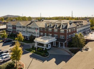 1035 Fulton Greer Ln, Franklin, TN 37064