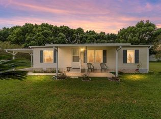 1212 NE 33rd St, Ocala, FL 34479