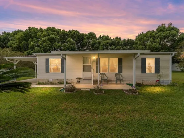 1212 NE 33rd St, Ocala, FL 34479