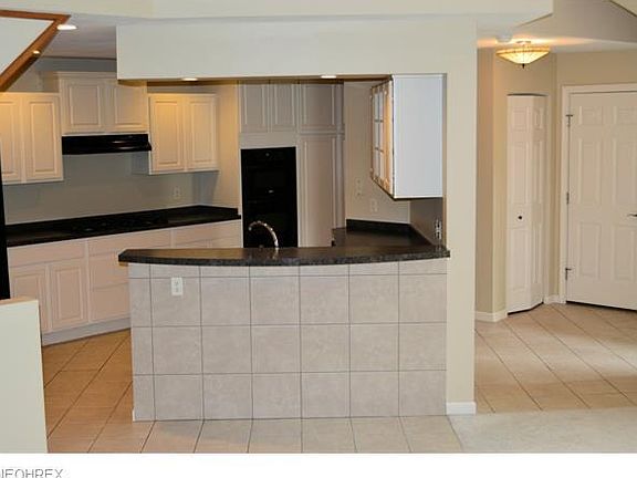 5th image of 4253 Timberland Ct Unit 1