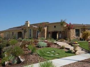 6093 Kolb Ranch Dr, Pleasanton, CA 94588