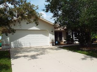 15364 Alsace Cir, Pt Charlotte, FL 33981