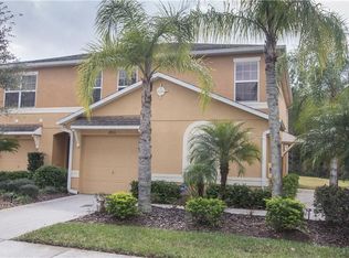 2911 Birchcreek Dr, Zephyrhills, FL 33544
