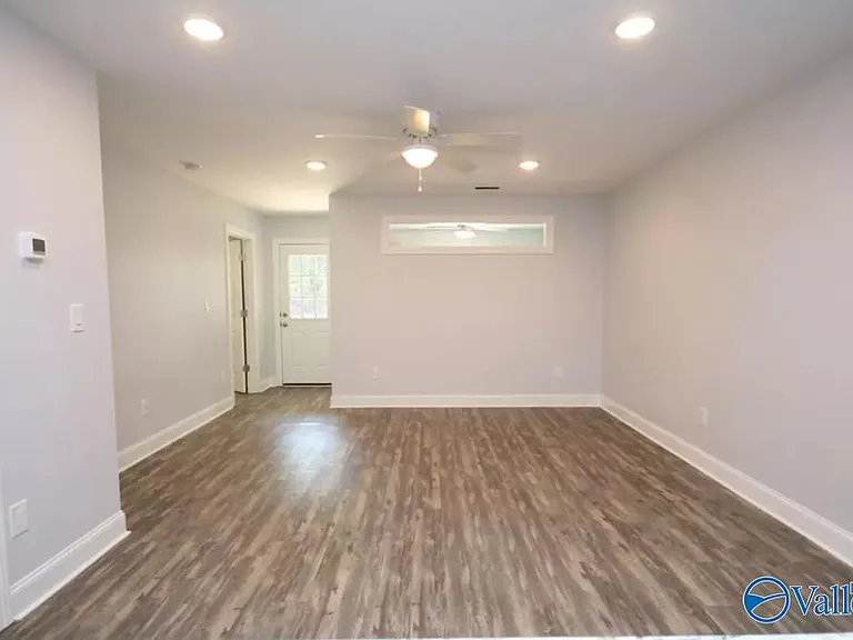 110 Kaleigh Paige Cir #B — Photo 5