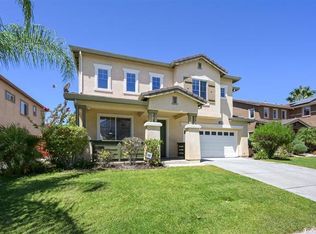 2108 Aspen Way, Antioch, CA 94509