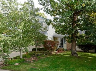6606 S Teller Ct, Littleton, CO 80123