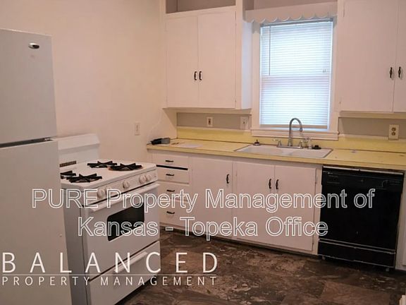 4th image of 2910 SW 17th St