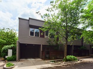 3102 SW Dolph Ct #B6, Portland, OR
