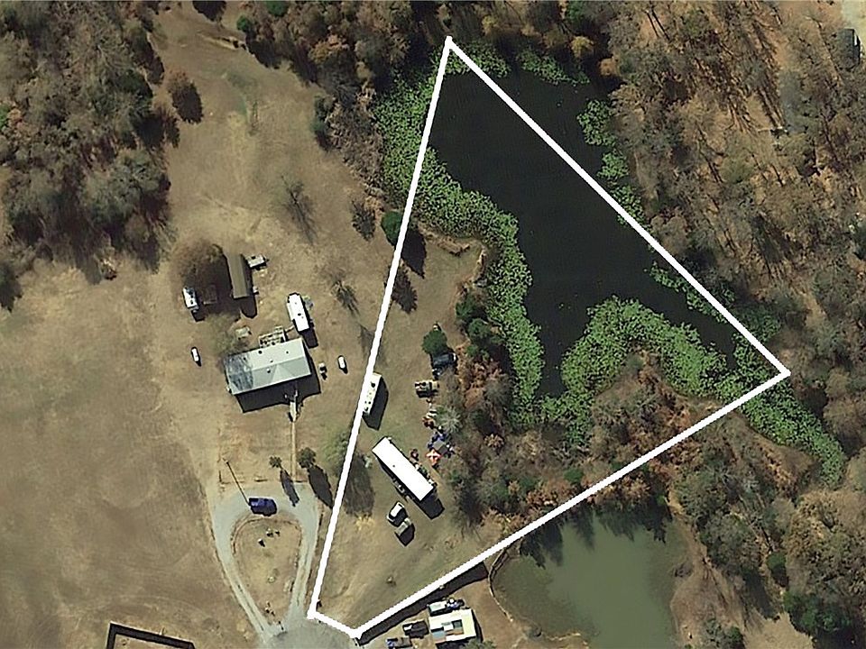 108 Lake View Dr, McLoud, OK 74851 Zillow