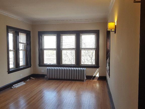 2nd image of 49 South Blvd APT 3W
