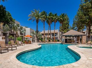 14145 N 92nd St UNIT 1068, Scottsdale, AZ 85260
