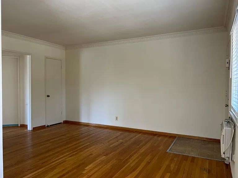 6211 Afton Pl #5 — Photo 6
