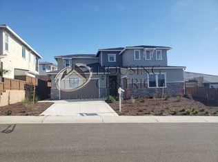 8067 Grant Dr, El Dorado Hills, CA 95762