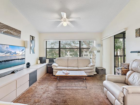 3rd image of 4900 Lucerne Lakes Boulevard W #206