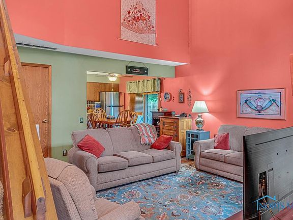 5th image of 6117 Boothbay Dr