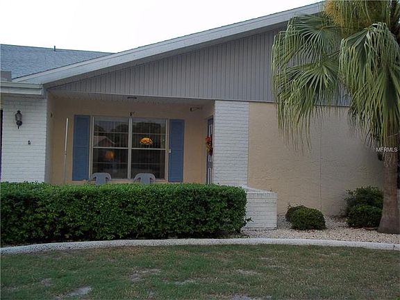 2nd image of 301 Hickory Stick Ct