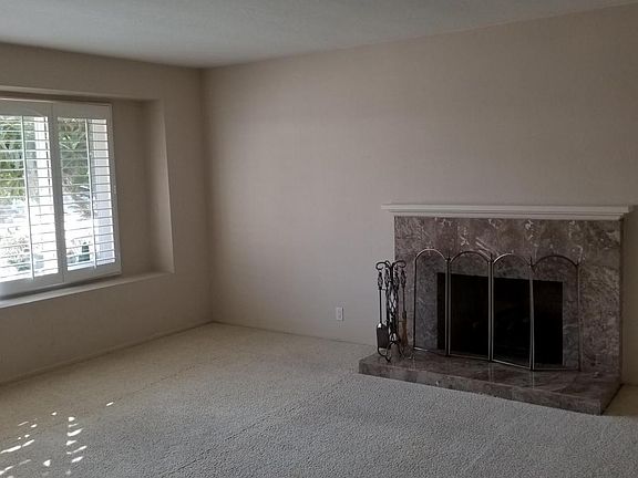 2nd image of 6257 N Del Loma Ave