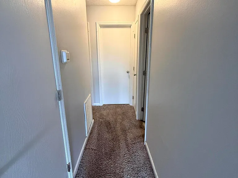 106 Potomac Ct #A — Photo 9