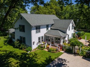 N22963 Linrude Rd, Ettrick, WI 54627