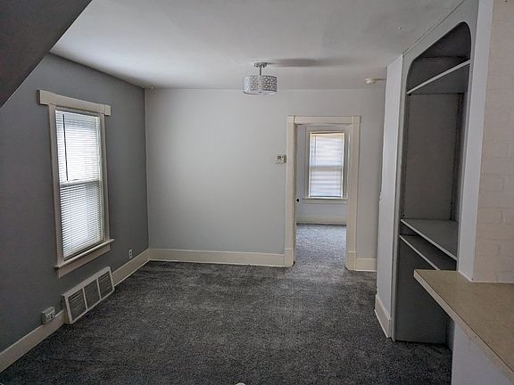 2nd image of 1574 S 72nd St