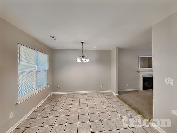 5th image of 4805 Canipe Dr