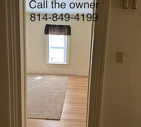 4th image of 132 N White St #132B
