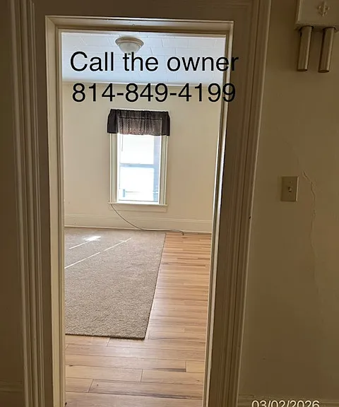 132 N White St #132B — Photo 4