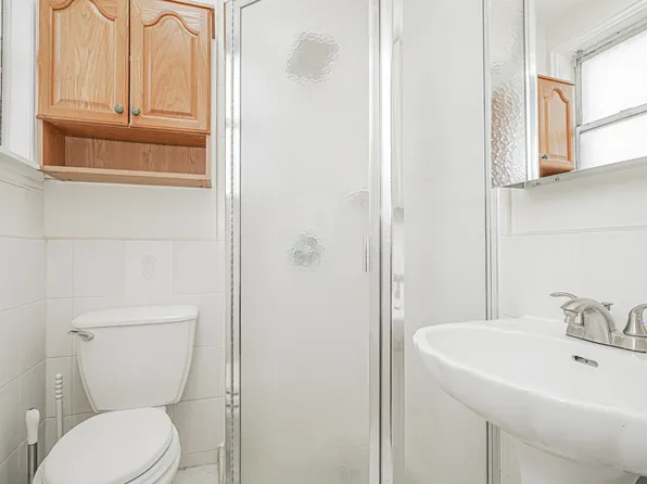 599 18th Street image 30 of 44