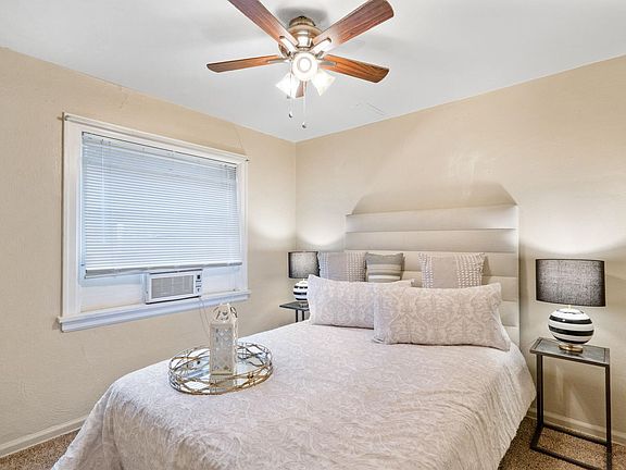 3rd image of 108 N Buchanan Ave #202