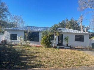6217 S Foster Ave, Tampa, FL 33611