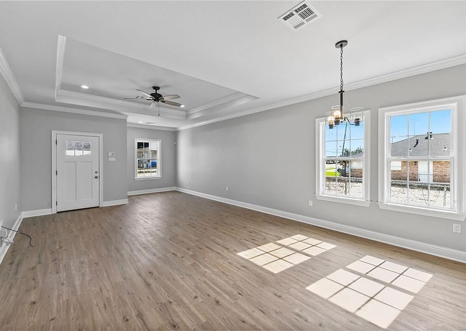 216 Trudeau Dr, Metairie, LA 70003 Zillow