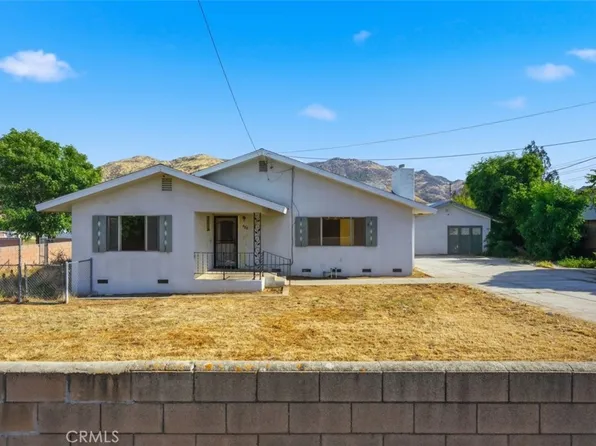 488 E Victory St, Banning, CA 92220