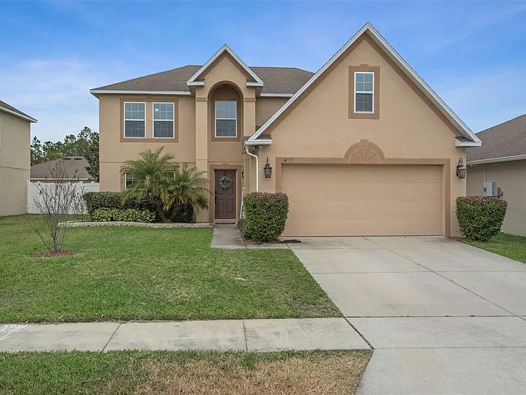 14375 Saltby Pl — Photo 1
