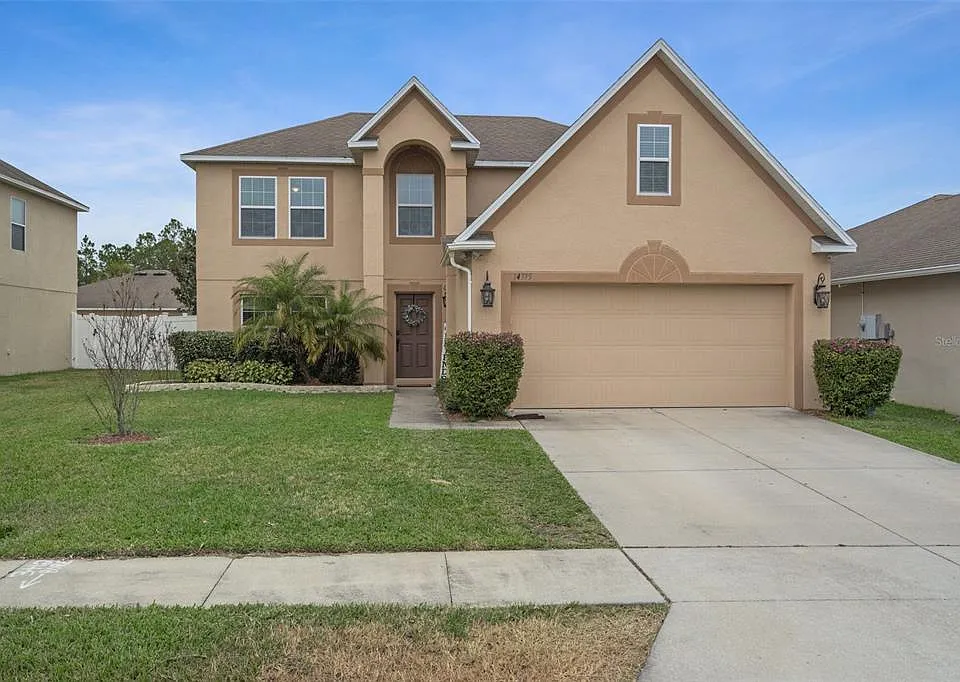 14375 Saltby Pl