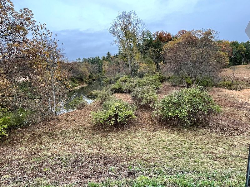 5th image of 1016 County Route 10