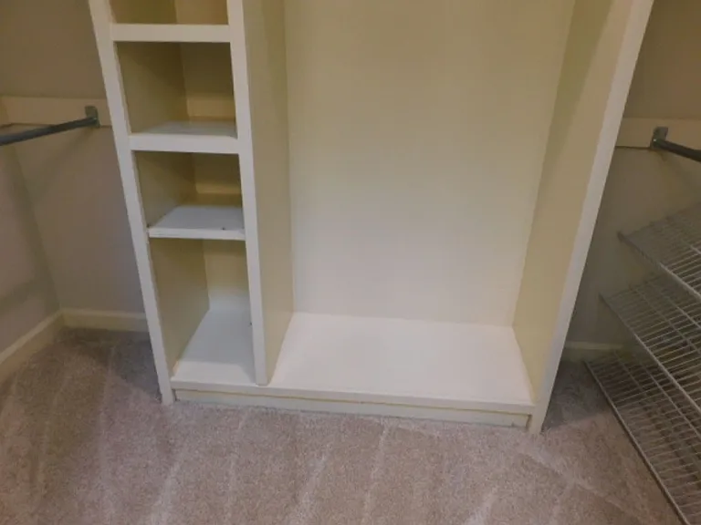 55 Savannah Trl — Photo 22